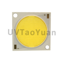 LED 50W 28*28mm Aluminium COB LED Module 2828 50W COB LED